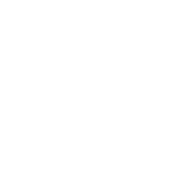 Öppen vetenskap på Twitter