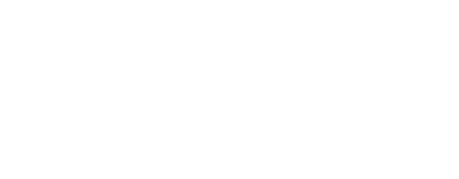 Open Science logo