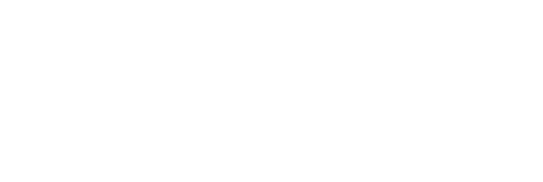 Avoin tiede -logo