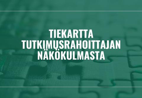 Tekstin otsikko kuvana. 